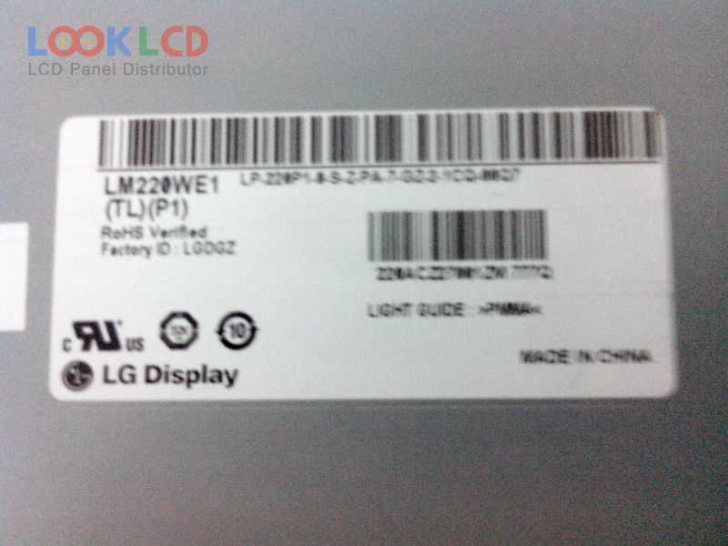 LM220WE1-TLP1